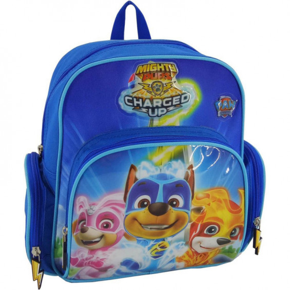 Paw Patrol Mochila Infantil