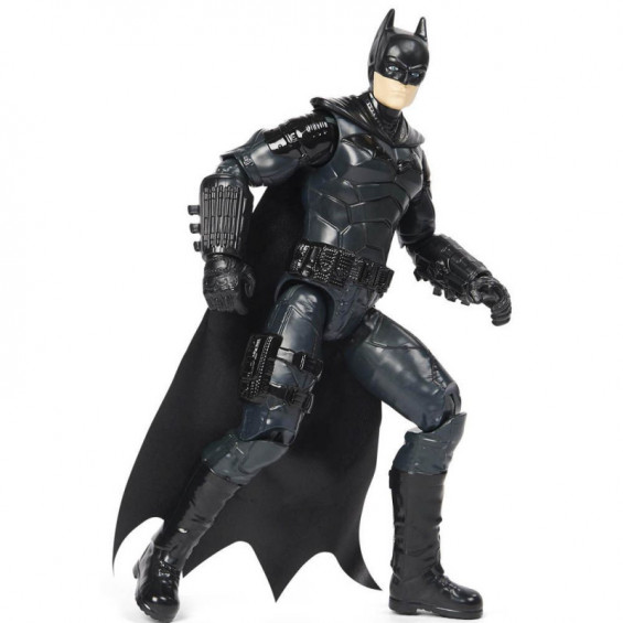 Batman Movie Figuras 30 cm Varios Modelos
