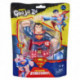 Goo Jit Zu Heroes DC Superman