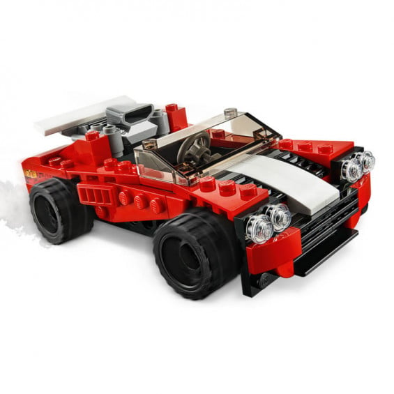 LEGO Creator Deportivo - 31100