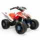 Injusa Quad Honda ATV 12V - 8410964660172