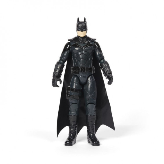 Batman La Película Figura Batman 30 cm