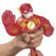 Goo Jit Zu Heroes DC Flash