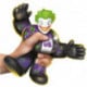 Goo Jit Zu Heroes DC Tux Joker