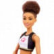 Barbie Tú Puedes Ser Boxeadora