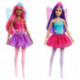Barbie Dreamtopia Hada Varios Modelos