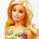 Barbie Súper Armario con Muñeca