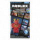 Roblox Deluxe Mystery