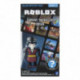 Roblox Deluxe Mystery