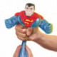 Goo Jit Zu Heroes DC Armored Superman