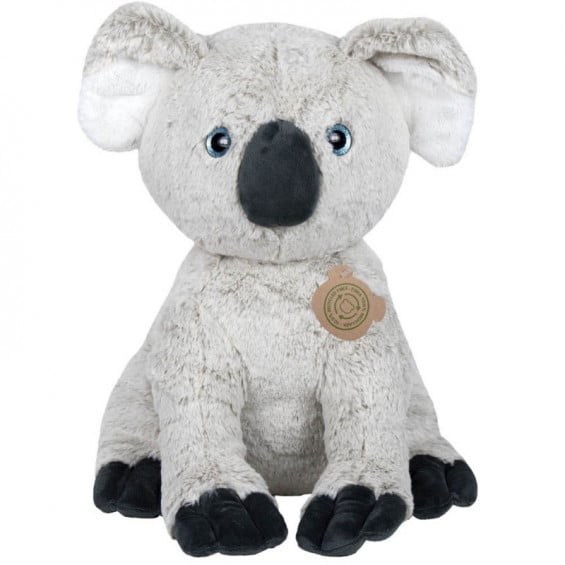 Peluche Ours Polaire – Comax