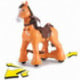 Feber My Wild Horse 12V - 800012000