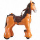 Feber My Wild Horse 12V - 800012000