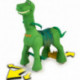 Feber My Friendly Dino - 800012630