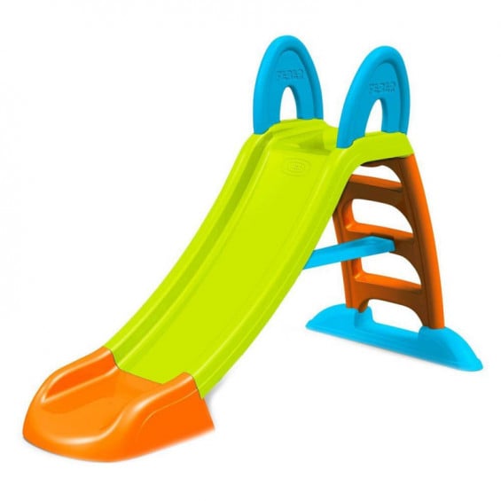 Feber Slide Max With Water - 800013651