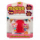 Mouse in the House Pack 2 Figuras Varios Modelos