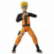 Naruto Shippuden Figura Uzuma Naruto Anime Heroes