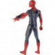 SPIDER-MAN Titan Hero Series Iron Spider