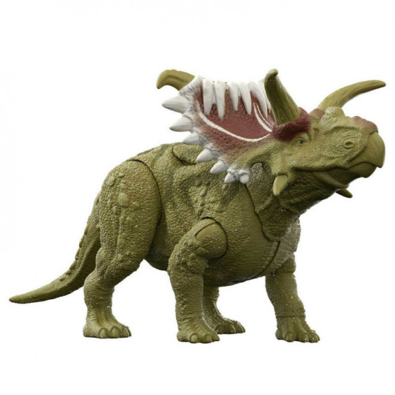 Jurassic World Dinosaurio Varios Modelos