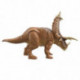 Jurassic World Pentaceratops Dino Escape