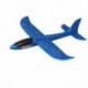 Megaventura Avión Planeador Varios Modelos