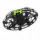 Sky Viper Force Hover Sphere RC