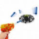 Sky Viper Force Hover Sphere RC