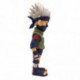 Naruto Karashi Minix Figura 12 cm