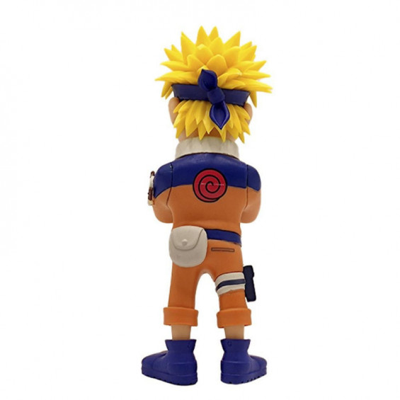 Minix Figura Naruto 12 cm