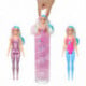 Barbie Color Reveal Rainbow Galaxy Varios Modelos