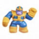 Goo Jit Zu Heroes Marvel Thanos