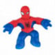 Goo Jit Zu Heroes Marvel SPIDER-MAN