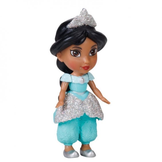 Comprar Princesas Disney Mini Muñeca 8 Cm