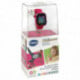 Vtech KidiZoom Smart Watch DX2 Frambuesa
