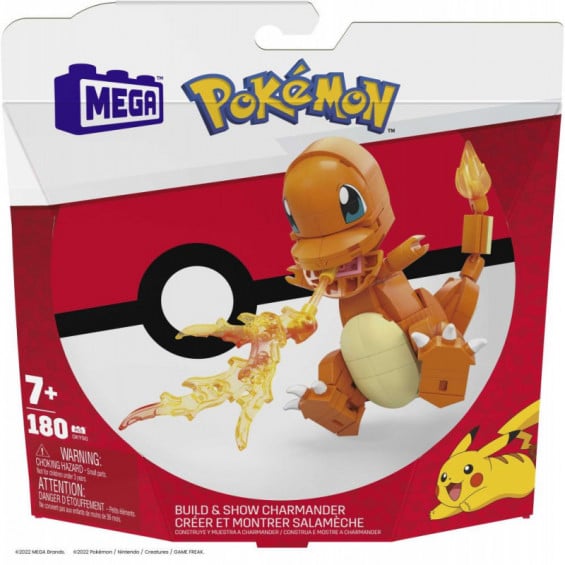 Pokémon Pack Doble Generación IX Varios Modelos - Juguettos