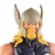 Avengers Thor Titan Hero Series