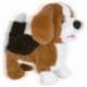 Mascottas Mi Perrito Beagle