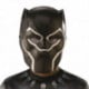Black Panther Máscara Infantil Endgame