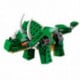 LEGO Creator Grandes Dinosaurios -31058