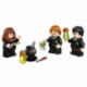 LEGO Harry Potter Hogwarts Fallo de la Poción Multijuegos - 76386