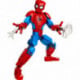 LEGO Súper Héroes Marvel Figura De Spider-Man - 76226