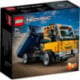 LEGO Technic Volquete - 42147