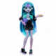 Monster High Skulltimate Secrets Neon Frights Twyla