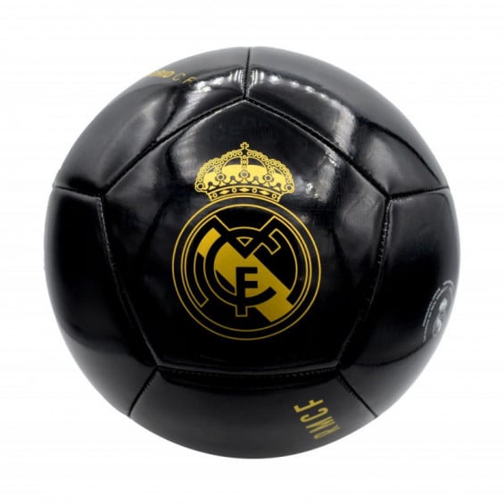 Real Madrid Balón Nº 56 Talla 5
