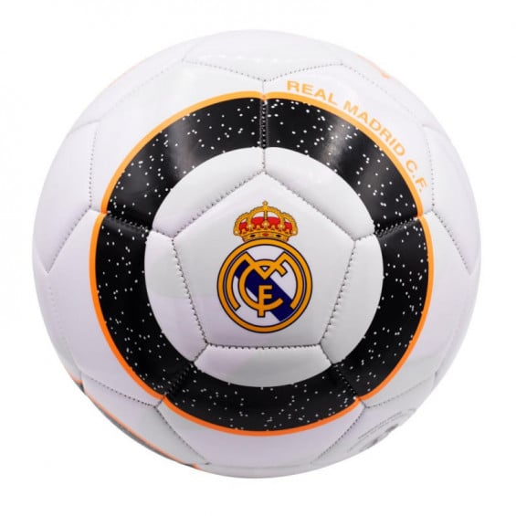Real Madrid Balón Nº 57 Talla 5
