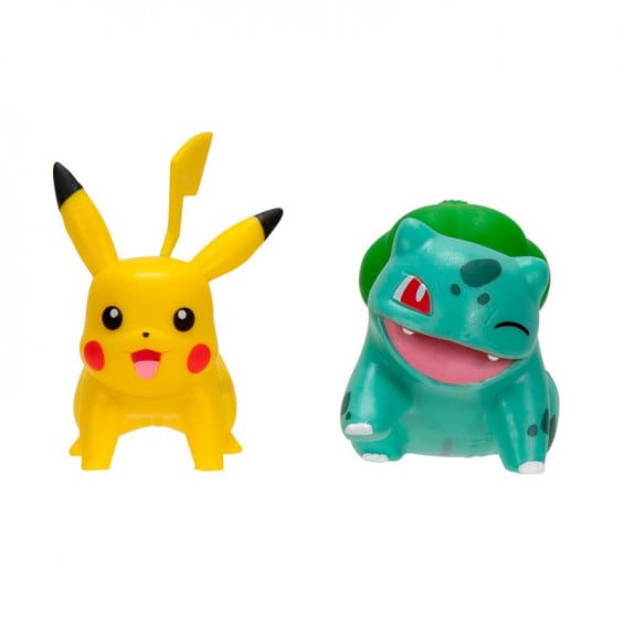 Pokémon Pack Doble Generación Original Varios Modelos