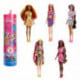 Barbie Color Reveal Serie Dulce Fruta Varios Modelos