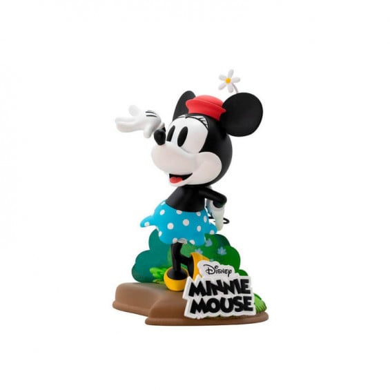 Disney Figura Minnie