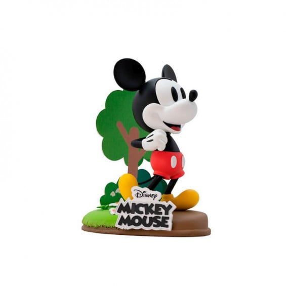 Disney Figura Mickey