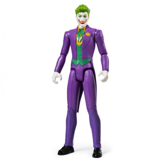 Batman DC Comics Figura Joker 30 cm
